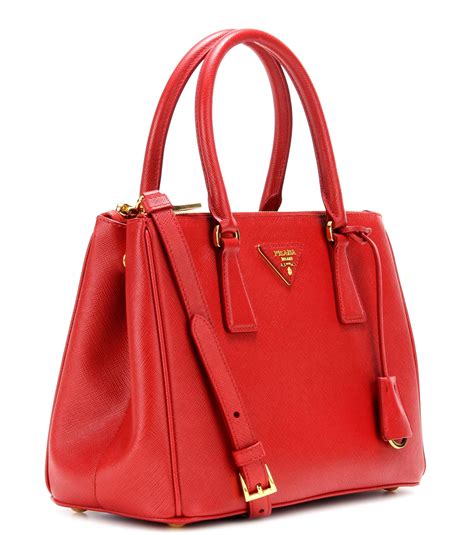 small prada purse styles|prada small shoulder bag.